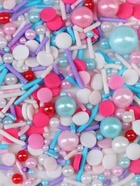 Кондитерская посыпка «Бабл Гам», 20 г 10000305