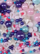 Кондитерская посыпка «Простота прованса», 20 г 10000310