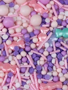 Кондитерская посыпка "Микс №5", 20 г 10000324