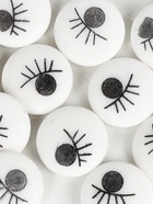 Кондитерская посыпка «Глаза», 20 г 10000333