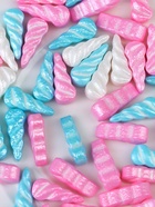 Кондитерская посыпка «Магический рог», 20 г 10000348