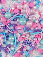 Кондитерская посыпка «Первая любовь», 20 г 10000354