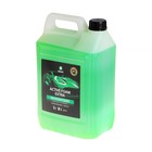 Шампунь для бесконтактной мойки Grass Extra, с антикоррозионными добавками, 5 л (1:50-1:100) - Фото 4