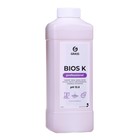 Чистящее средство Grass Bios K, 1 л - Фото 1