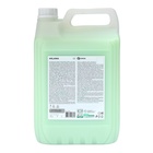 Жидкое крем-мыло Grass Milana, «Алоэ вера», 5 л - Фото 2