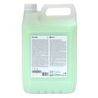 Жидкое крем-мыло Grass Milana, «Алоэ вера», 5 л - Фото 4