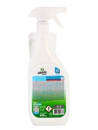 Чистящее средство Grass Gloss АНТИНАЛЕТ, спрей, для сантехники, 600 мл - Фото 2