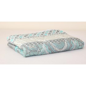 Одеяло, размер 170х205 см