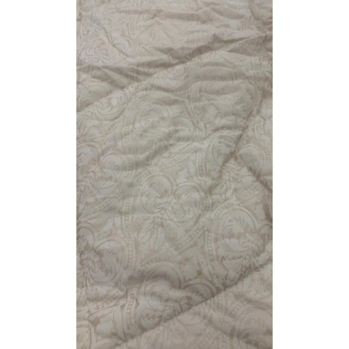 Одеяло, размер 200х210 см
