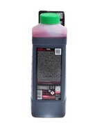 Активная пена Grass Pink розовая пена, 1 л (1:60-1:125) - Фото 4