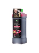 Активная пена Grass Pink розовая пена, 1 л (1:60-1:125) - Фото 5