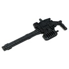 Робот «Броневик», трансформируется - Фото 7