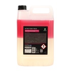 Шампунь для бесконтактной мойки Grass Active Foam Truck, 6 л (1:30-1:70)  (артикул 1056907)  большой выбор товаров оптом и в розницу по низким ценам с доставкой