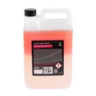 Шампунь для бесконтактной мойки Grass Active Foam Truck, 6 л (1:30-1:70) - Фото 3