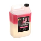 Шампунь для бесконтактной мойки Grass Active Foam Truck, 6 л (1:30-1:70) - Фото 6