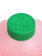 Шампунь для бесконтактной мойки Grass Active Foam Effect, 1 л (1:60-1:125) - Фото 5