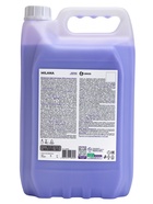 Жидкое крем-мыло Grass Milana, черника в йогурте, 5 л - Фото 2