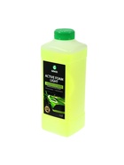 Шампунь для бесконтактной мойки Grass Light, антикоррозионными добавками, летний, 1 л (1:20-1:40) - Фото 2