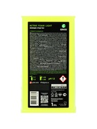 Шампунь для бесконтактной мойки Grass Light, антикоррозионными добавками, летний, 1 л (1:20-1:40) - Фото 3