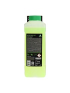 Шампунь для бесконтактной мойки Grass Light, антикоррозионными добавками, летний, 1 л (1:20-1:40) - Фото 5