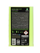 Шампунь для бесконтактной мойки Grass Light, антикоррозионными добавками, летний, 1 л (1:20-1:40) - Фото 6