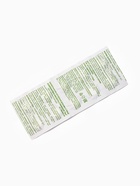 Аскорбиновая кислота с глюкозой Экотекс, 30 таблеток по 0.1 г - Фото 4