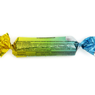 Аскорбиновая кислота с сахаром Экотекс, 30 упаковок по 10 таблеток - фото 23843503