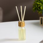 Диффузор ароматический "Шелк и кашемир" 10 мл - Фото 2