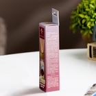 Диффузор ароматический "Шелк и кашемир" 10 мл - Фото 4