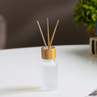 Диффузор ароматический «Орхидея и мед» 10 мл - Фото 2