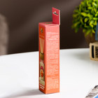 Диффузор ароматический «Орхидея и мед» 10 мл - Фото 4