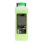 Очиститель обивки Grass Universal cleaner, 1 л - Фото 7