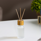 Диффузор ароматический "Ежевика и мимоза" 10 мл - Фото 2