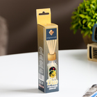 Диффузор ароматический "Ежевика и мимоза" 10 мл - Фото 3