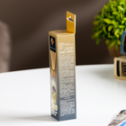 Диффузор ароматический "Ежевика и мимоза" 10 мл - Фото 4