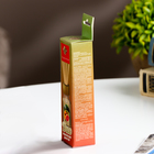 Диффузор ароматический "Зеленый чай и грейпфрут" 10 мл - Фото 4