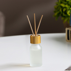 Диффузор ароматический «Нероли и жасмин» 10 мл - Фото 4