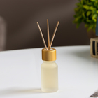 Диффузор ароматический «Обжаренный кофе» 10 мл - Фото 2