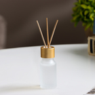 Диффузор ароматический «Сочная дыня» 10 мл - Фото 2