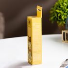 Диффузор ароматический «Сочная дыня» 10 мл - Фото 4