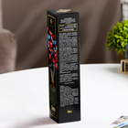 Диффузор ароматический Solo спелая ягода, 50 мл - Фото 4