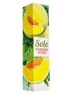 Диффузор ароматический "Solo" 50 мл сочная дыня 10175317 - фото 16909690