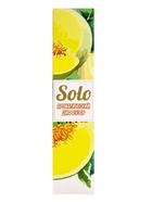 Диффузор ароматический "Solo" 50 мл сочная дыня 10175317 - фото 16909691