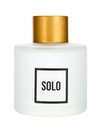 Диффузор ароматический Solo сочная дыня, 50 мл - Фото 8