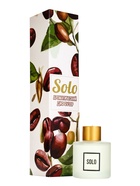 Диффузор ароматический "Solo" 50 мл обжаренный кофе 10175319 - фото 16909696