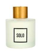 Диффузор ароматический "Solo" 50 мл обжаренный кофе 10175319 - фото 16909699