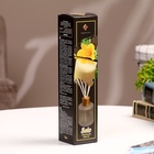 Диффузор ароматический Solo ванильный смузи, 50 мл - Фото 11