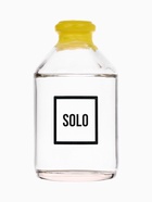 Диффузор ароматический Solo ванильный смузи, 50 мл - Фото 4