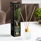 Диффузор ароматический Solo 50 мл древесная свежесть - Фото 1