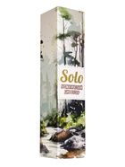 Диффузор ароматический "Solo" 50 мл древесная свежесть 10175323 - фото 16909704